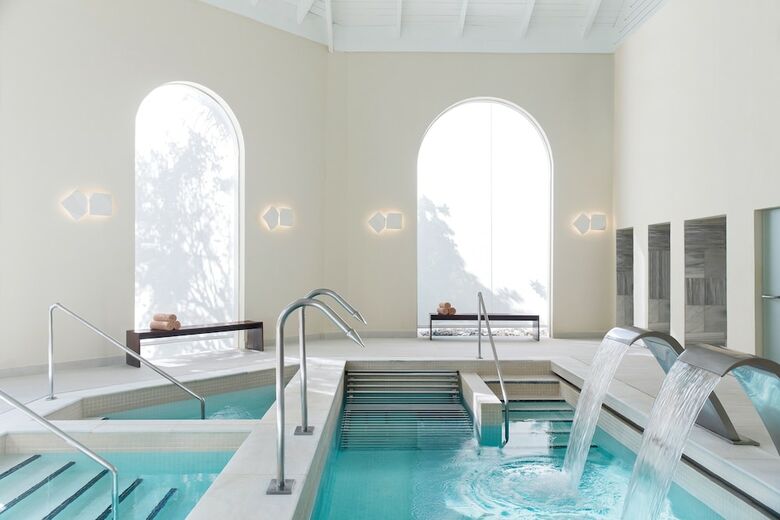 Hotel Excellence Punta Cana - Adults Only - All Inclusive
