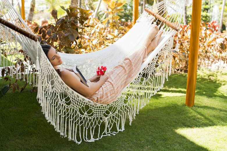 Hotel Excellence Punta Cana - Adults Only - All Inclusive