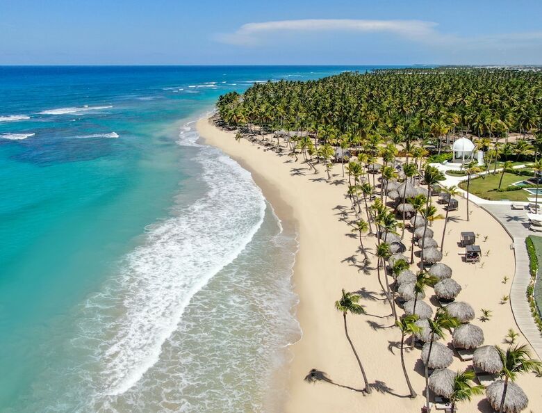 Hotel Excellence Punta Cana - Adults Only - All Inclusive