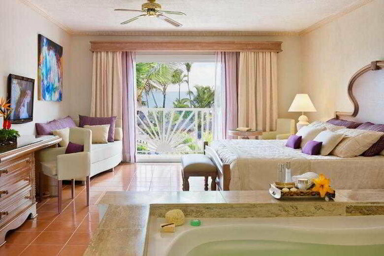 Hotel Excellence Punta Cana - Adults Only - All Inclusive