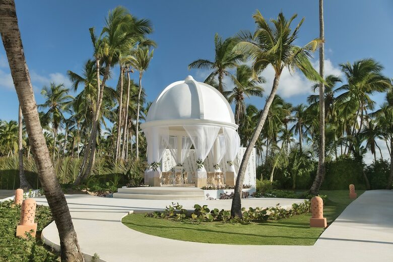 Hotel Excellence Punta Cana - Adults Only - All Inclusive