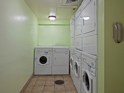 Hotel Staybridge Suites Ft. Lauderdale Plantation
