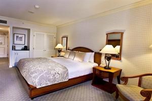 Hotel Holiday Inn Pudong