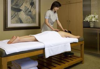 The Hongta, A Luxury Collection Hotel (formerly St. Regis)