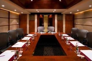 The Hongta, A Luxury Collection Hotel (formerly St. Regis)