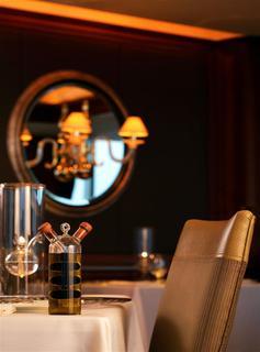 The Hongta, A Luxury Collection Hotel (formerly St. Regis)