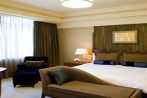 The Hongta, A Luxury Collection Hotel (formerly St. Regis)