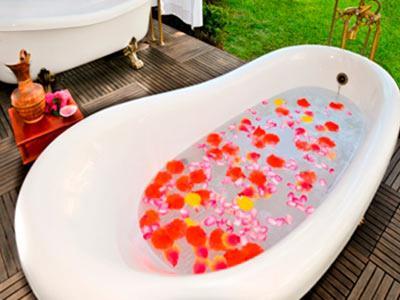 Hotel Pacifica Resort Ixtapa