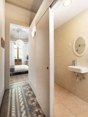 Bed & Breakfast Casa Maca Guest House