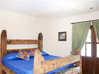 Hotel La Plaza De Tequisquiapan