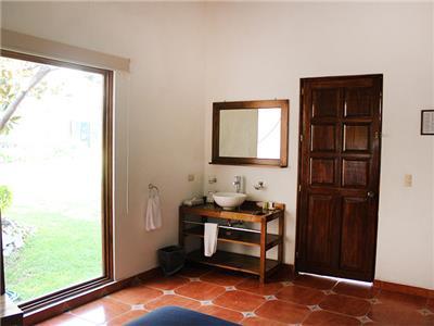 Hotel La Plaza De Tequisquiapan