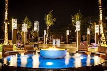 Hotel Marival Residences Luxury Nuevo Vallarta All Inclusive