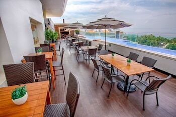 Hotel Marival Residences Luxury Nuevo Vallarta All Inclusive