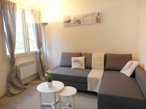 Apartamentos Residence Guernica St Jean De Luz