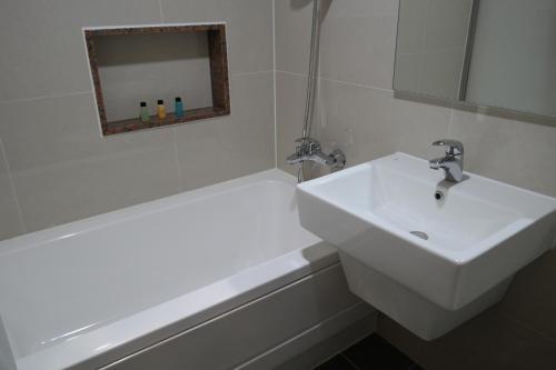 Benikea Cs Seoul Hotel