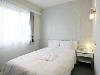 Hotel Wing International Sagamihara