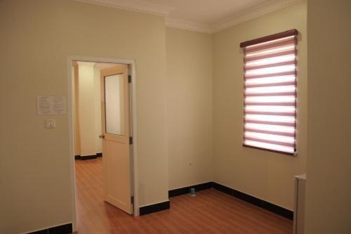 Hostal Bonnie Villa
