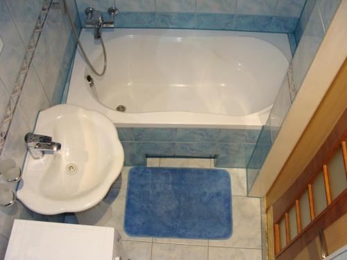 Apartamento Pokoje Vera