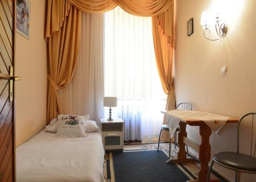 Apartamento Pokoje Vera