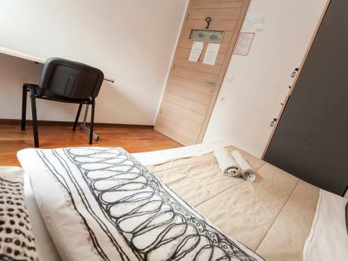 Hostel Situla
