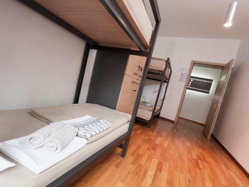 Hostel Situla