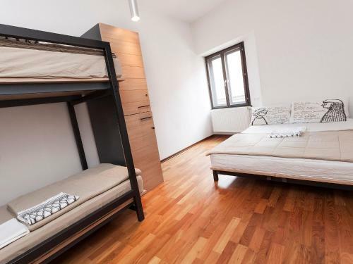 Hostel Situla