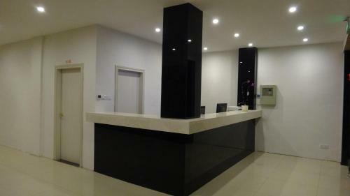 Guilin 68� Hotel North Train Station Branch
