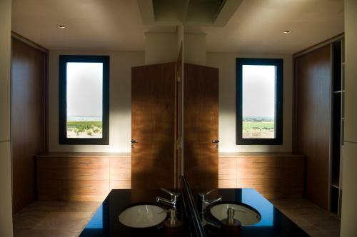 Hostal La Morada Guest House