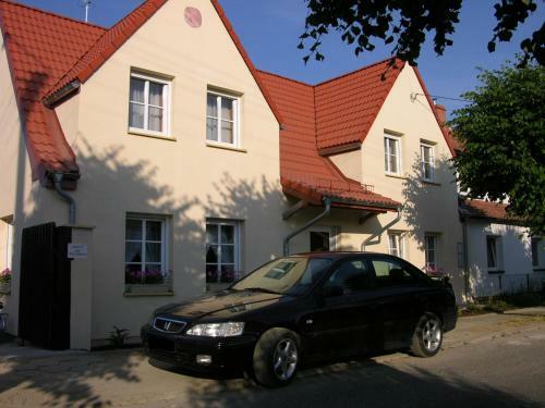 Villa Katrin