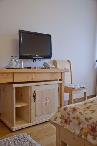 Hostal Willa Kominiarski Wierch