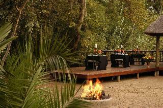 Leriba Hotel And Spa