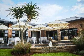 Leriba Hotel And Spa