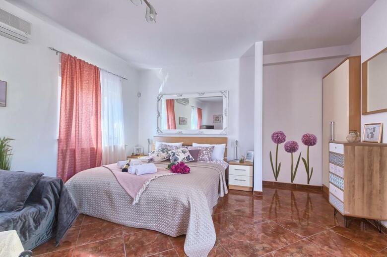 Apartamentos Villa Mihaela