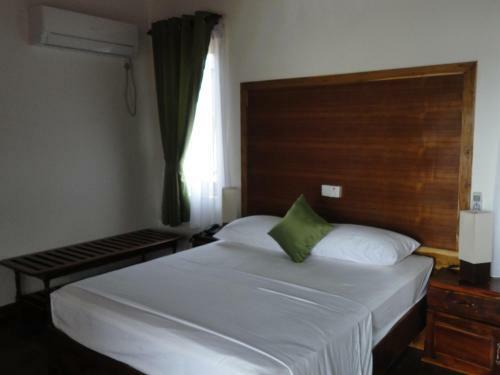 Hotel Naaval
