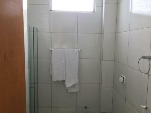 Apartamento Tamba�