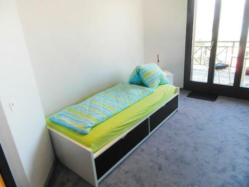 Condominio Pianone