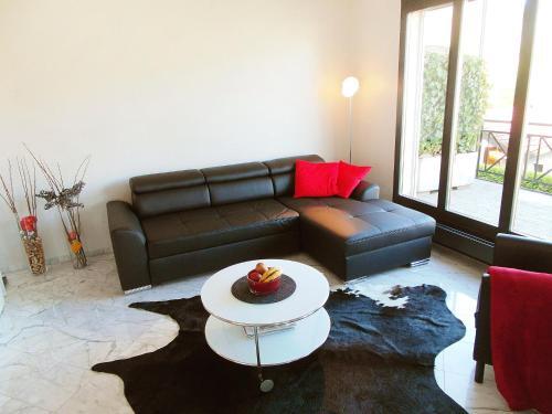 Condominio Pianone