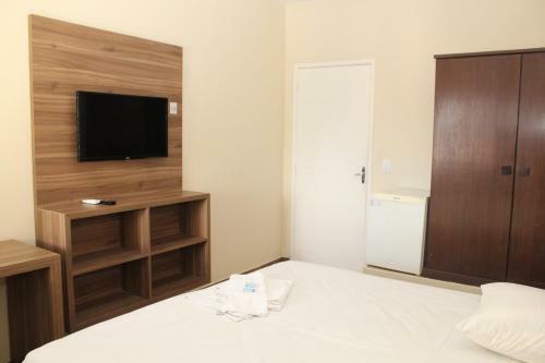 Espig�o Palace Hotel