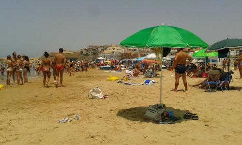 Casa Del Mare Sofia