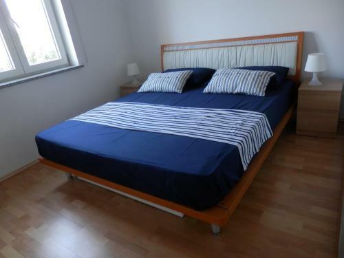 Apartments Nautica