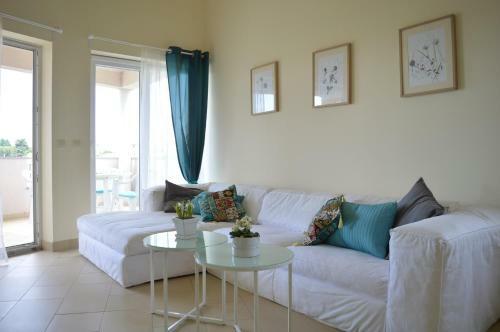 Apartments Nautica