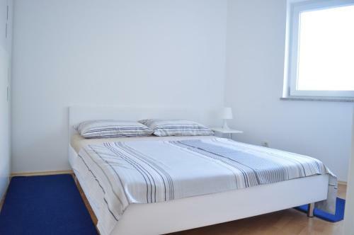 Apartments Nautica