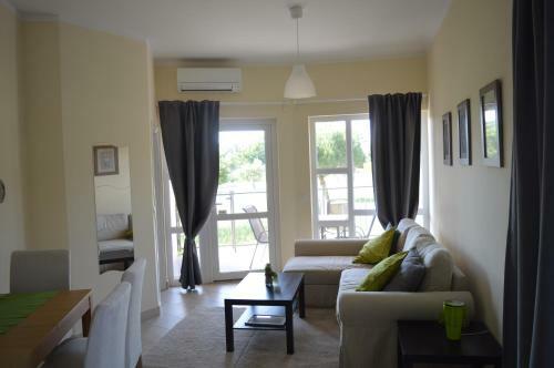 Apartments Nautica