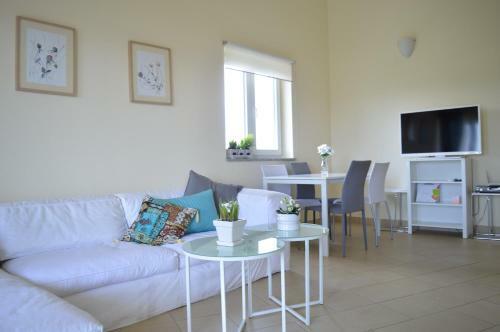 Apartments Nautica
