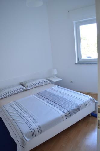 Apartments Nautica