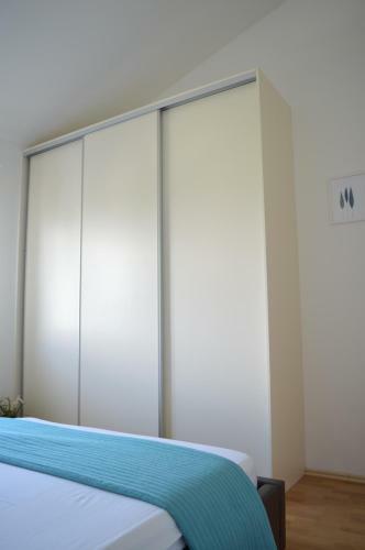 Apartments Nautica