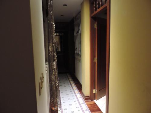 Apartamento Departamento Para Turistas