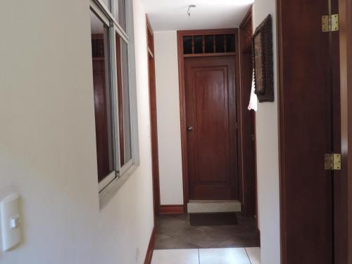 Apartamento Departamento Para Turistas
