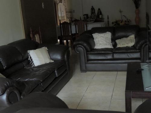 Apartamento Departamento Para Turistas