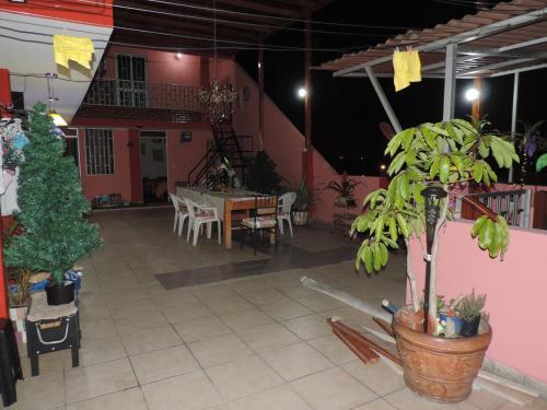 Apartamento Departamento Para Turistas